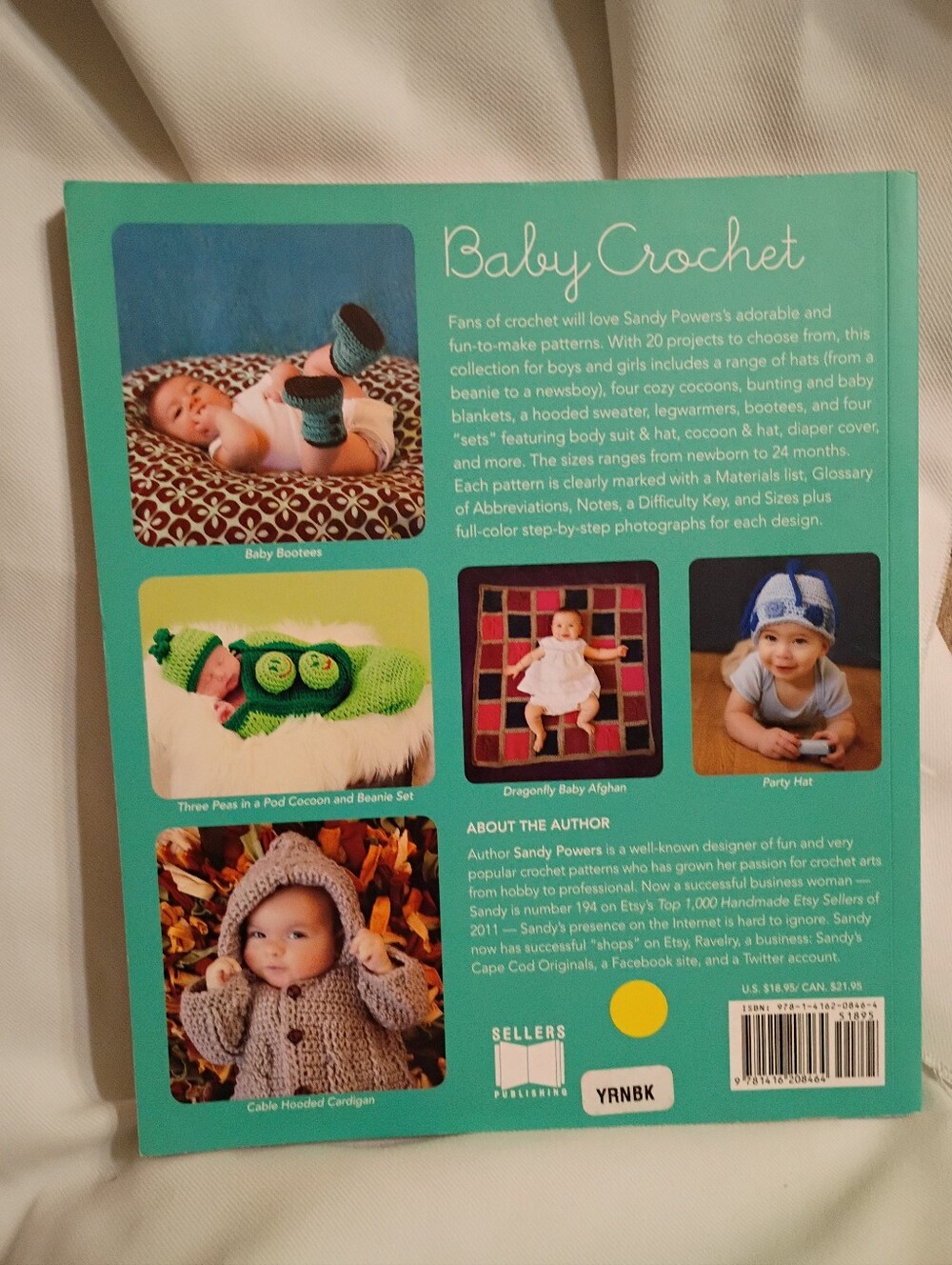 Book - Picture 2 of 2